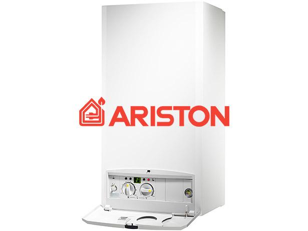 Ariston Boiler Repairs Tufnell Park, Call 020 3519 1525