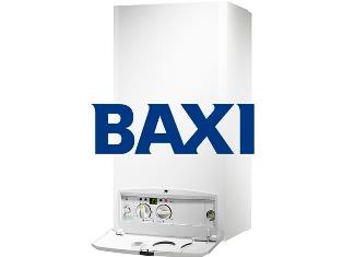 Baxi Boiler Repairs Tufnell Park, Call 020 3519 1525