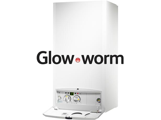 Glow-worm Boiler Repairs Tufnell Park, Call 020 3519 1525