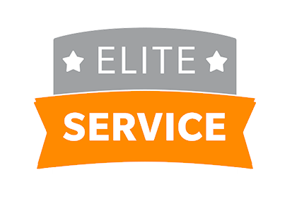 Elite Boiler Repairs Service Tufnell Park, N19