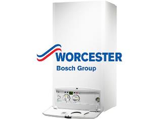Worcester Boiler Repairs Tufnell Park, Call 020 3519 1525